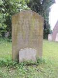 image of grave number 821631